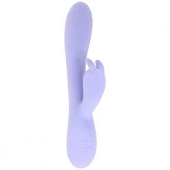 Ns Novelties Inya Luv Bunny Rabbit Vibe