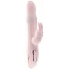 Blush Lush Aurora Dual Motor Rabbit Vibe -Outlet Vibrators Store media ea7bb351 3c3d 4a55 8589 69b1776c549d 800x@2x