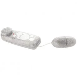 Blush B Yours. Glitter Power Bullet Vibe -Outlet Vibrators Store media ea7da2f2 5a98 459a 85c0 946cf44836d9 800x@2x