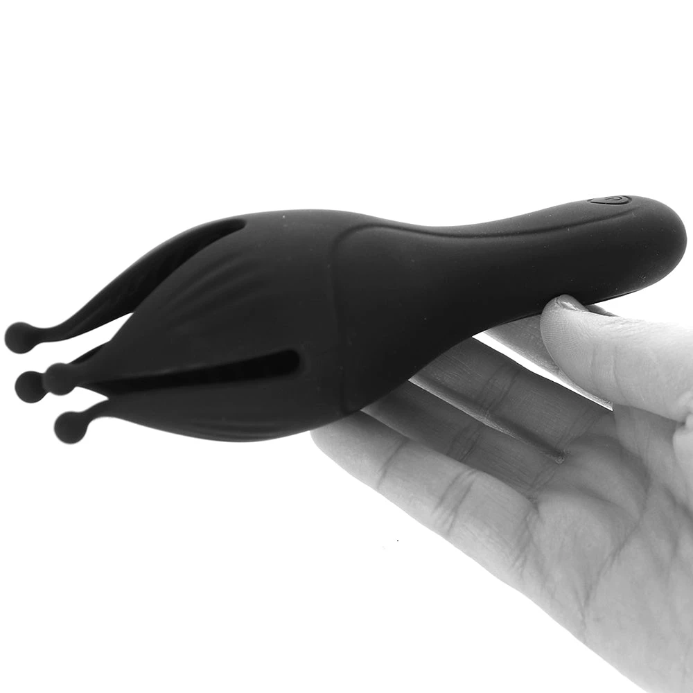 Nasstoys Enhancer Blowjob Teaser Stroker 6 Nasstoys Enhancer Blowjob Teaser Stroker - Image 4