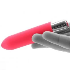VeDO Bam Mini Rechargeable Bullet Vibe -Outlet Vibrators Store media eaaa4279 585f 4ac4 89db c6191a5d9c10 800x@2x
