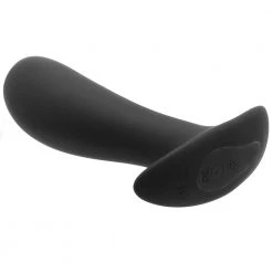 Shots Toys Ouch! E-Stim Vibrating Butt Plug -Outlet Vibrators Store media eaf7b804 316e 4423 941e df9d55486838 800x@2x