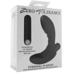 Evolved Novelties Eternal P-Spot Massager -Outlet Vibrators Store media eafa3e42 a047 4d4c 8f0e 15166d0e325f 800x@2x