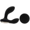 Lelo HUGO Remote Control Prostate Massager 1 Lelo HUGO Remote Control Prostate Massager -Outlet Vibrators Store media eb14831b 0526 4c72 8c5a 8f7b5153a9f7 800x@2x