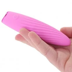 Ns Novelties Revel Kismet Swirl Vibe -Outlet Vibrators Store media eb272311 71ab 4b39 9956 05d55bde460d 800x@2x