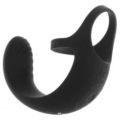 Evolved Novelties Zero Tolerance Vibrating Ball Cradle -Outlet Vibrators Store media eb2822e1 74ff 40a0 b9a0 0efe4bc95746 800x@2x