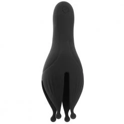 Nasstoys Enhancer Blowjob Teaser Stroker 12 Nasstoys Enhancer Blowjob Teaser Stroker -Outlet Vibrators Store media eb395463 babf 40fc b8a8 df71c6fbee1c 800x@2x
