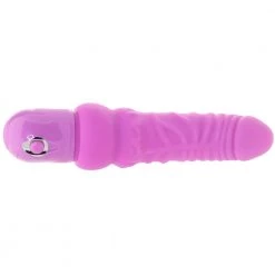 CalExotics Bendie Power Stud Curvy Vibe 12 CalExotics Bendie Power Stud Curvy Vibe -Outlet Vibrators Store media eb505bd0 cddd 4968 a1d1 62c2b1caf5fb 800x@2x