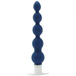 VeDO Quaker Anal Vibe