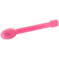 PinkCherry Hitting The High 'G' Vibe -Outlet Vibrators Store media eb62f535 dc26 40bf ac5b 834d58a1e4eb 800x@2x