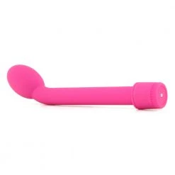 Doc Johnson Mood Frisky G-Spot Vibe -Outlet Vibrators Store media eb6e9ad7 291e 4993 b32a 87a94cb8c5da 800x@2x