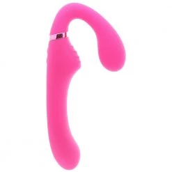 Ns Novelties Shi/Shi Midnight Rider Vibrating Strapless Strap-On -Outlet Vibrators Store media eb6fdbe5 8b4c 4d2c 8ae6 9038a4895e4c 800x@2x