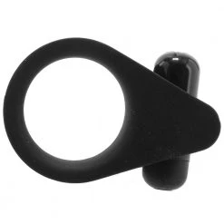 Evolved Novelties Black Knight Vibrating Cock Ring -Outlet Vibrators Store media eb8c5310 c22e 4150 9c72 e289be5e575d 800x@2x
