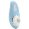 Womanizer Liberty Clitoral Stimulator -Outlet Vibrators Store media eb9103b2 21ca 4869 b17f f8327dd19125 800x@2x