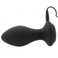 CalExotics Power Gem Vibrating Crystal Probe -Outlet Vibrators Store media eb947bc3 0645 4126 9f0b 1a1a1b2aa8da 800x@2x