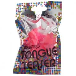 CalExotics Vibrating Tongue Teaser -Outlet Vibrators Store media eba0c4d8 7fb1 46c8 a14b b3099392bc49 800x@2x