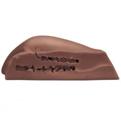 Electric Eel LuvDollz Vibrating Pussy & Ass -Outlet Vibrators Store media eba9c5ae 2f63 4085 8d5e bcb8a31736f1 800x@2x