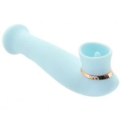 Maia Destiny Sucking, Flickering And Vibrating Massager -Outlet Vibrators Store media ec1ac4c3 03c7 4ebb 8d11 81c76ed2b780 800x@2x