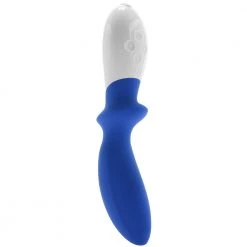 Lelo LOKI Prostate Massager 12 Lelo LOKI Prostate Massager -Outlet Vibrators Store media ec38e3a6 4134 4d36 8ec8 5e301114d4d3 800x@2x