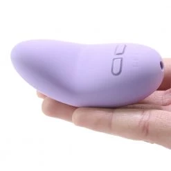 Lelo LILY 2 Lavender & Manuka Honey Vibe -Outlet Vibrators Store media ec4e4c62 3183 44be a568 74d32356e17f 800x@2x