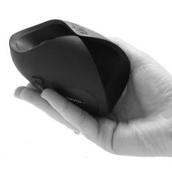 Hot Octopuss Pulse Solo Essential Guybrator -Outlet Vibrators Store media ec4f031a e00d 4dd2 87c0 9110736606a3 800x@2x