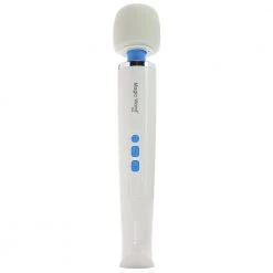 Vibratex Magic Wand Plus