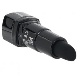 CalExotics Naughty Bits Evil Bitch Lipstick Vibe -Outlet Vibrators Store media ec9cba1f 0e28 4e07 b836 42bd2f4f25a5 800x@2x