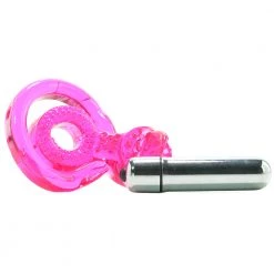CalExotics Dual Clit Flicker Cock Ring -Outlet Vibrators Store media eca51e6a dfac 4488 8869 28b5cf79cafa 800x@2x