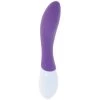 Lelo MONA 2 G-Spot Vibe -Outlet Vibrators Store media eca753ce 5fce 4a34 8fd0 58fafc452a17 800x@2x