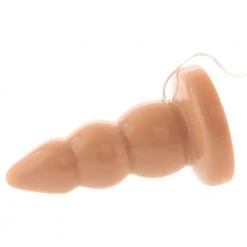 Shots Toys Bottom Line 5 Inch Model 6 Vibrating Butt Plug -Outlet Vibrators Store media ecba7c48 7149 4ae8 a5f9 ed92fc54a648 800x@2x