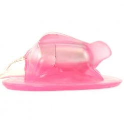 CalExotics Vibro Pussy Sucker Clitoral Pump -Outlet Vibrators Store media ecbc9351 0781 4cf6 9e6d 5e8515e79e98 800x@2x