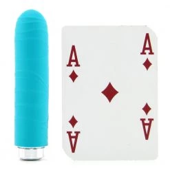 Jopen Charms Petite Silk Vibe -Outlet Vibrators Store media ecc6e51f 4312 412d 868f cb4afebfb3a3 800x@2x