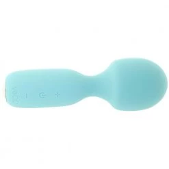 VeDO Wini Mini Rechargeable Wand Vibe -Outlet Vibrators Store media ecc841bf f8bd 4ec0 820c 2326197d2c67 800x@2x