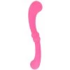 CalExotics Pretty Little Wands Curvy Vibe -Outlet Vibrators Store media ecd2ed38 5985 4a60 a341 226dca3686bf 800x@2x