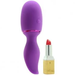 Pipedream Fantasy For Her Ultimate Tongue-gasm Vibe -Outlet Vibrators Store media ecd8cf5e 6f72 4c86 8065 c5c925c6b05c 800x@2x