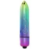 Rocks-Off RO-80mm 7 Speed Rainbow Bullet Vibe 1 Rocks-Off RO-80mm 7 Speed Rainbow Bullet Vibe -Outlet Vibrators Store media ecf06fc9 c23f 4dbb 9b12 52a1c8bc8527 800x@2x