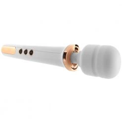 Evolved Novelties PinkCherry I Wand It That Way Massage Wand -Outlet Vibrators Store media ed0985ea 0201 4947 97ae e217d9ddad74 800x@2x