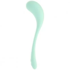 CalExotics Elle Liquid Silicone Wand Vibe -Outlet Vibrators Store media ed254d60 afc1 41fe 8951 92c33e13bd28 800x@2x