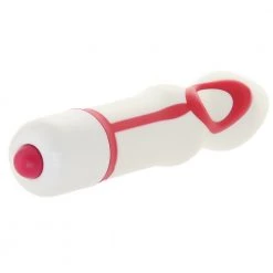 CalExotics My Private O Massager Vibe 12 CalExotics My Private O Massager Vibe -Outlet Vibrators Store media ed35f816 3850 4f11 bc8a e90c888e180b 800x@2x