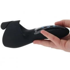 X-Gen Edgemaster Squeezable Vibrating Masturbator -Outlet Vibrators Store media ed671856 80ee 4785 b3d4 344b9a015c7f 800x@2x