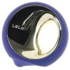 Lelo ORA 3 Oral Pleasure Simulator -Outlet Vibrators Store media ed6f6c5e c110 4ea3 a662 ed3c0999b73c 800x@2x