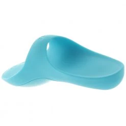 Satisfyer Teaser Finger Vibe -Outlet Vibrators Store media ed80eba0 c300 48b7 b6fd feb61eaca970 800x@2x