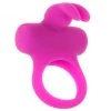 Savvy Frisky Bunny Vibrating Ring -Outlet Vibrators Store media ed9c7e99 bd6a 4812 a976 a749b54f1a7e 800x@2x