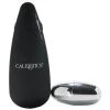 CalExotics Silver Bullet Vibe -Outlet Vibrators Store media edac2e75 4450 4b29 ab41 dceab52d6e07 800x@2x