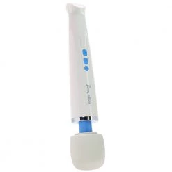 Vibratex Magic Wand Plus 11 Vibratex Magic Wand Plus -Outlet Vibrators Store media edfaba28 d216 44de bc38 a514c90dfa59 800x@2x