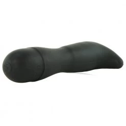 CalExotics Dr. Joel Power Probe Prostate Vibe -Outlet Vibrators Store media ee125363 32e3 46fd a3a7 648ad8b8a714 800x@2x