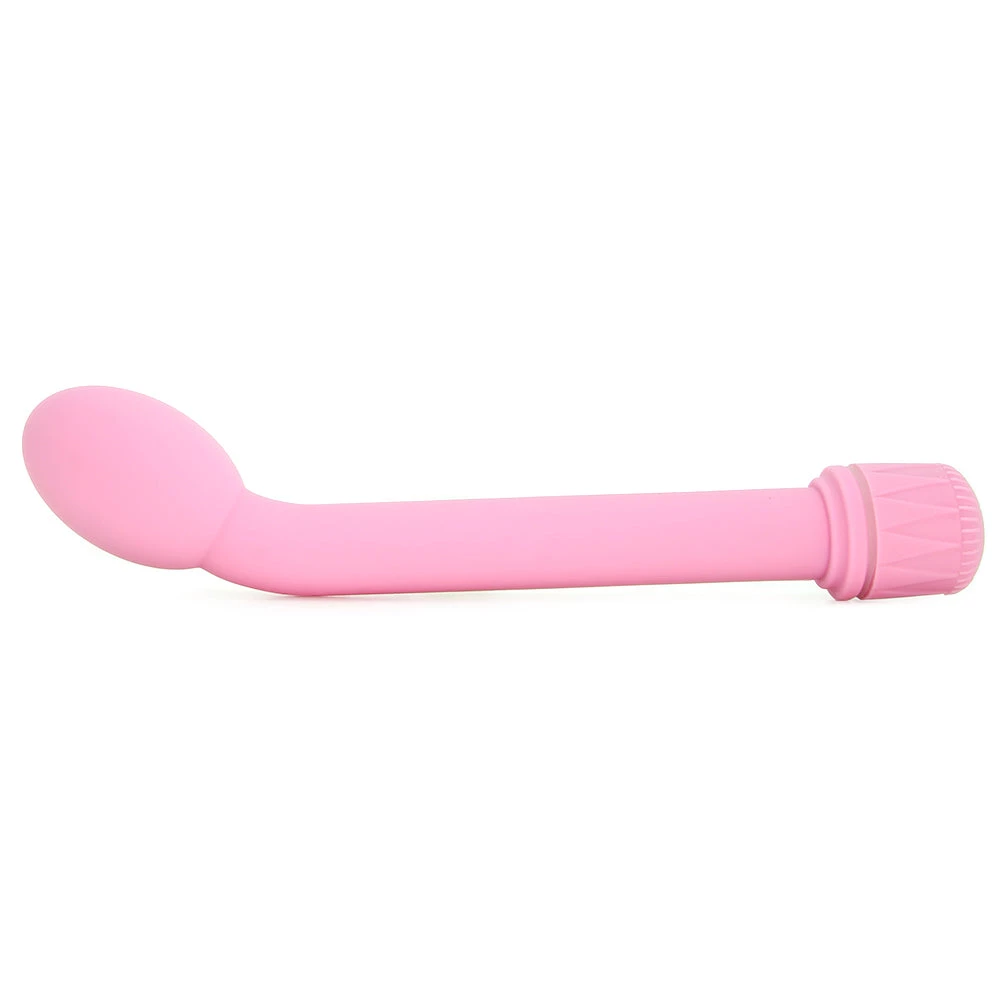 PinkCherry G-Spot Tulip Vibrator 5 PinkCherry G-Spot Tulip Vibrator - Image 3