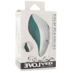 Evolved Novelties Palm Pleasure Vibe -Outlet Vibrators Store media ee41c9dc 0314 40bd be2a 590f89f7465c 800x@2x
