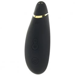 Womanizer Premium 2 Pleasure Air Stimulator -Outlet Vibrators Store media ee585173 0b00 436b abe3 a474a774893d 800x@2x