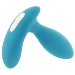 Evolved Novelties Eve's G-Spot Thumper -Outlet Vibrators Store media ee5f3c75 fd55 4f5f 8d1f 8dcb5767874e 800x@2x